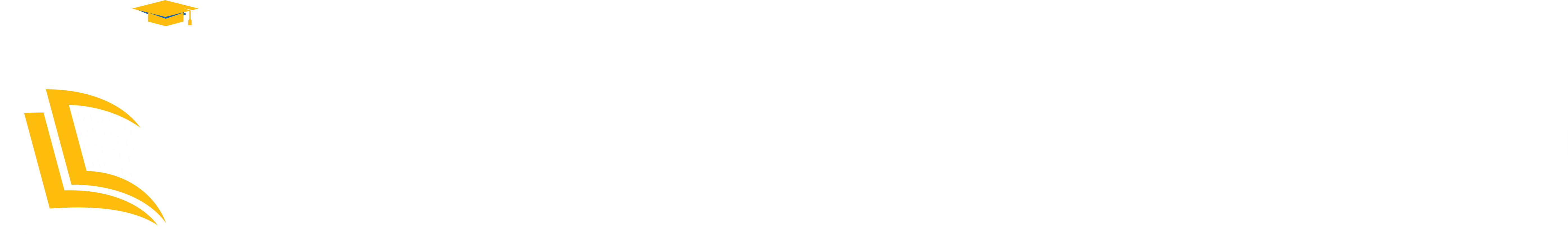 Logo ExamSimulator